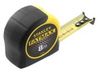 Stanley FatMax Blade Armor 8 m (0-33-728) Stanley FatMax Blade Armor 8 m (0-33-728)