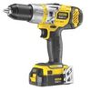 Stanley FatMax FMC520LB Stanley FatMax FMC520LB