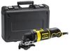 Stanley FME650K Stanley FME650K