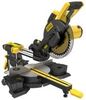 Stanley Fatmax FME721 Stanley Fatmax FME721