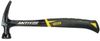 Stanley FatMax FMHT1-51276 Stanley FatMax FMHT1-51276