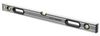 Stanley FatMax Pro Wasserwaage 180 cm (0-43-672) Stanley FatMax Pro Wasserwaage 180 cm (0-43-672)