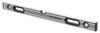 Stanley FatMax Pro Wasserwaage 60 cm (0-43-624) Stanley FatMax Pro Wasserwaage 60 cm (0-43-624)