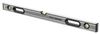 Stanley FatMax Pro Wasserwaage 90 cm (0-43-636) Stanley FatMax Pro Wasserwaage 90 cm (0-43-636)