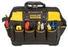 Stanley FatMax Techniker Bag (1-93-950) Stanley FatMax Techniker Bag (1-93-950)