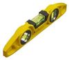 Stanley FatMax Torpedo-Wasserwaage 22 cm (0-43-603) Stanley FatMax Torpedo-Wasserwaage 22 cm (0-43-603)