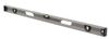 Stanley FatMax Wasserwaage 180 cm (1-42138) Stanley FatMax Wasserwaage 180 cm (1-42138)