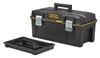 Stanley FatMax Werkzeugbox (1-94-749) Stanley FatMax Werkzeugbox (1-94-749)