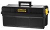 Stanley FatMax Werkzeugbox (FMST81083-1) Stanley FatMax Werkzeugbox (FMST81083-1)