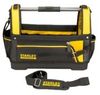 Stanley FatMax Werkzeugtrage (1-93-951) Stanley FatMax Werkzeugtrage (1-93-951)