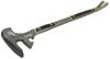 Stanley FatMax XL Fubar III (1-55-120) Stanley FatMax XL Fubar III (1-55-120)