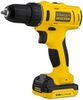 Stanley FMC011S2 Stanley FMC011S2