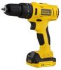Stanley FMC021S2 Stanley FMC021S2
