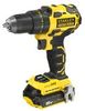 Stanley FMC607D2 Stanley FMC607D2