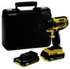 Stanley FMC645D2 Stanley FMC645D2