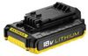 Stanley FMC687L Stanley FMC687L