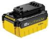 Stanley FMC688L Stanley FMC688L