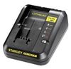 Stanley FMC692L Stanley FMC692L