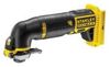Stanley FMC710B Stanley FMC710B