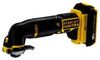 Stanley FMC710D2 Stanley FMC710D2