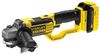 Stanley FMC761M2 Stanley FMC761M2