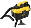 Stanley FMC795B Stanley FMC795B
