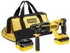 Stanley FMCD900M2S Stanley FMCD900M2S