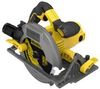 Stanley FME301K Stanley FME301K