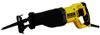 Stanley FME360 Stanley FME360