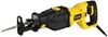 Stanley FME 365 K Stanley FME 365 K