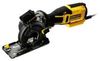 Stanley FME380K Stanley FME380K