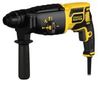 Stanley FME500K Stanley FME500K