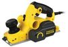 Stanley FME630K Stanley FME630K