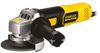 Stanley FME811K Stanley FME811K