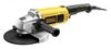Stanley FME841 Stanley FME841