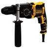Stanley FMEH850K Stanley FMEH850K