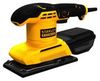 Stanley FMEW214K Stanley FMEW214K