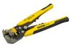 Stanley FMHT0-96230 Stanley FMHT0-96230