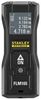 Stanley FMHT77165-0 Stanley FMHT77165-0