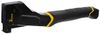 Stanley FMHT81394-9 Stanley FMHT81394-9