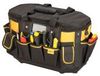 Stanley FMST1-70749 Stanley FMST1-70749