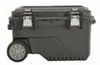 Stanley FMST1-73601 Stanley FMST1-73601