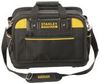 Stanley FMST1-73607 Stanley FMST1-73607