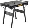 Stanley FMST1-75672 Stanley FMST1-75672