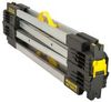 Stanley FMST1-75763 Stanley FMST1-75763