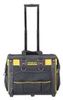 Stanley FMST1-80148 Stanley FMST1-80148