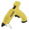 Stanley GR90R Stanley GR90R