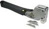 Stanley Hammertacker (0-PHT350) Stanley Hammertacker (0-PHT350)