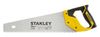 Stanley Jet Cut Handsäge (2-15-288) Stanley Jet Cut Handsäge (2-15-288)