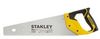 Stanley JetCut grob 380 mm (2-15-281) Stanley JetCut grob 380 mm (2-15-281)